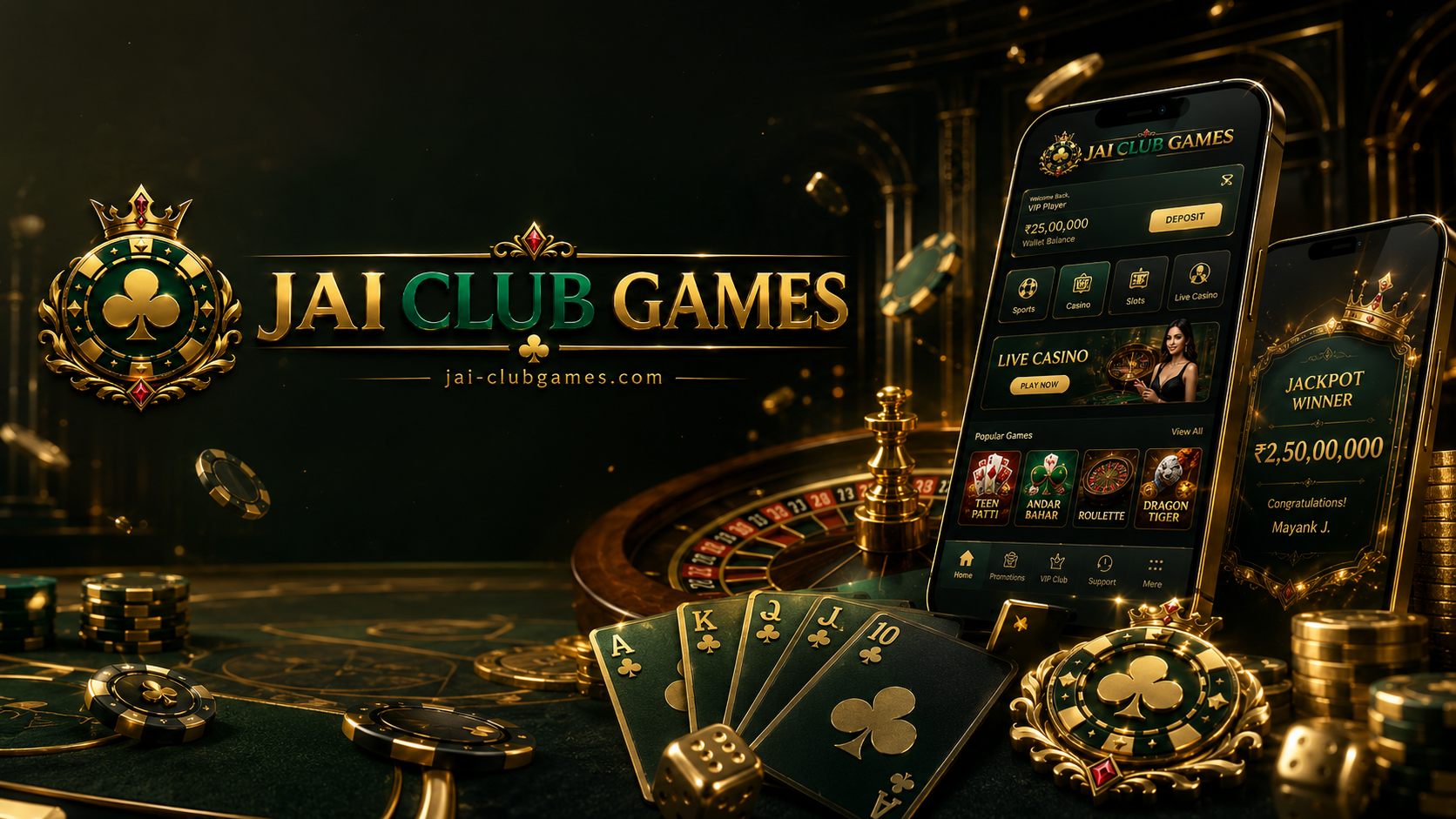 India Mobile Game Screen Guide for Adults